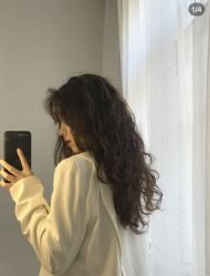 -禾里設計