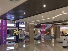 -居然之家(黑龙江南路店)