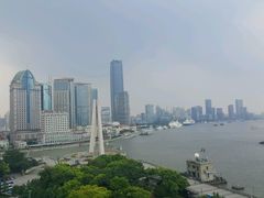 -罗斯福色戒酒吧(外滩店)