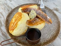 -the rug 飞毯 (朝阳公园店)