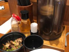 -豚王拉面(澳门银河店)