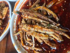 -牛王庙(龙华花园店)