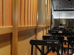 -和府捞面(星光大道一期店)