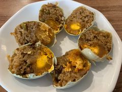 -继红顺河抄手名小吃