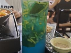 -小明同学(三里屯店)