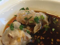 -海逸海鲜酒家(古北店)