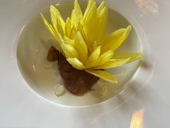 -莲西餐(曲江店)