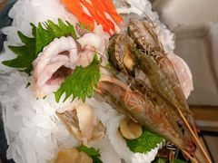 -生如夏花泰式火锅(鹭洲里店)