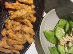 -椒爱水煮鱼川菜(CBD万达店)