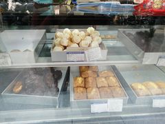 -上海哈尔滨食品厂(汇联商厦店)