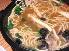 -原製原味(普陀山磐龙店)
