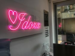 -YDO SALON
