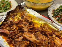 -蓉熙汇老妈兔头(太古里肆店)