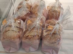 -佰翔空厨(厦门旗舰店)