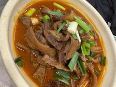 -九头鸟酒家(四道口店)