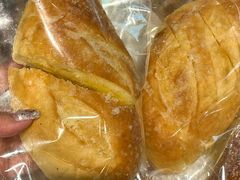 -Bravo永辉(爱琴海购物公园店)