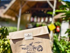 -大象粑粑造纸公园