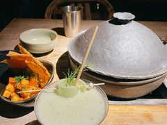 -毛辣果·酸(OHA复兴西路店)