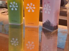-奈雪的茶(苏宁广场店)