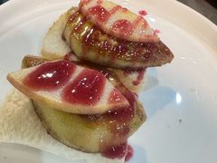 -松坂屋日料自助(长城路店)