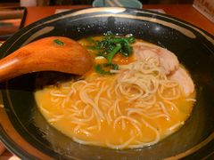 -仓桥家·焗寿司·锅物(光谷步行街店)