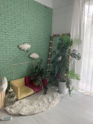 -Cocodemer 产后恢复中心(多伦路店)