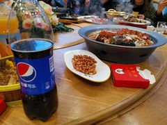 -好媳妇(太湖路店)
