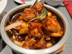 -拾宴(汇智国际商业中心店)