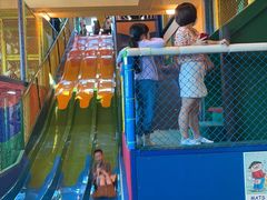 -上海浦东嘉里大酒店