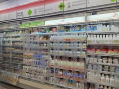 -7-ELEVEN便利店(淞虹店)