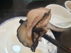 -大杰海鲜锅(基隆路店)