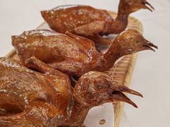 -五谷芳乳鸽王(海景店)