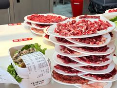 -官塘兄弟·潮汕牛肉店(官塘总店)