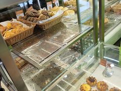 -小香港(凤凰大街店)