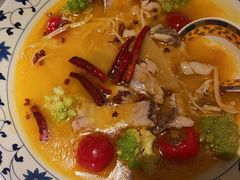 -宁波状元楼酒店(和义路店)