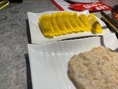 -成都玉林串串香(世纪港湾店)