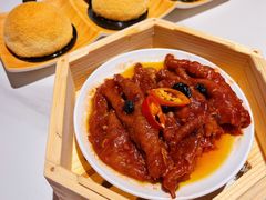 -避风塘·金牌店·夜宵(金玉兰店)