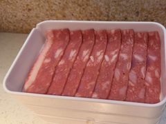 -李想大虾(黄雁村·盛安广场店)