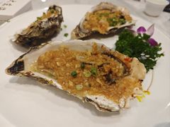 -大东海海鲜酒楼(渔人码头总店)