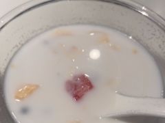 -烹然四季椰子鸡火锅(姚家园万象汇店)