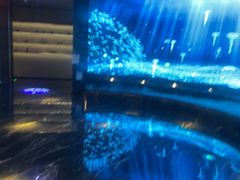 -唐宫足道·SPA·住宿24H会所(木渎店)