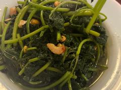 -鱼篮仔·潮汕美食(圆明新园店)
