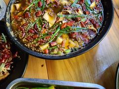 -兄弟·南瓜田鸡