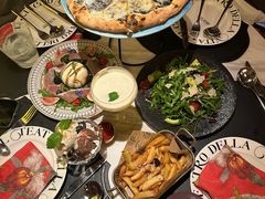 -IL TEATRO 精品意大利餐厅