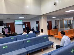 -大连何氏眼科医院