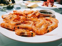 -上下九广州菜馆(锦业路店)