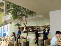 -KimPro 辛普乐概念韩餐