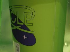 大红袍奶茶-丘大叔柠檬茶(沙河广场分店)