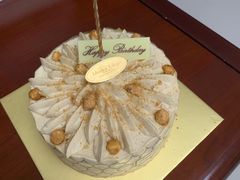 -布歌东京(常州购物中心店)