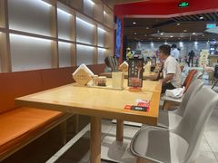 -味千拉面(广州金沙永旺梦乐城店)